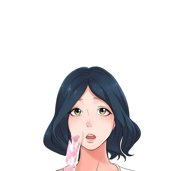 Read Daydream Nightmare chapter 15 image 13 on Lezhin