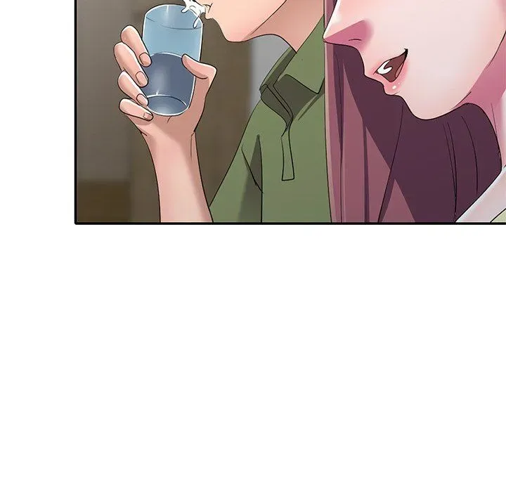 Read Daydream Nightmare chapter 15 image 132 on Lezhin