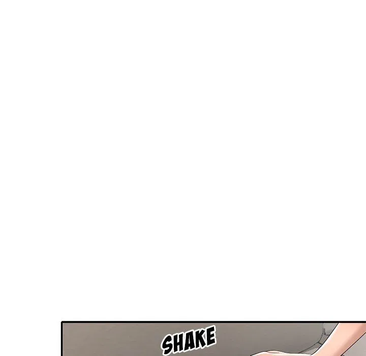 Read Daydream Nightmare chapter 15 image 133 on Lezhin