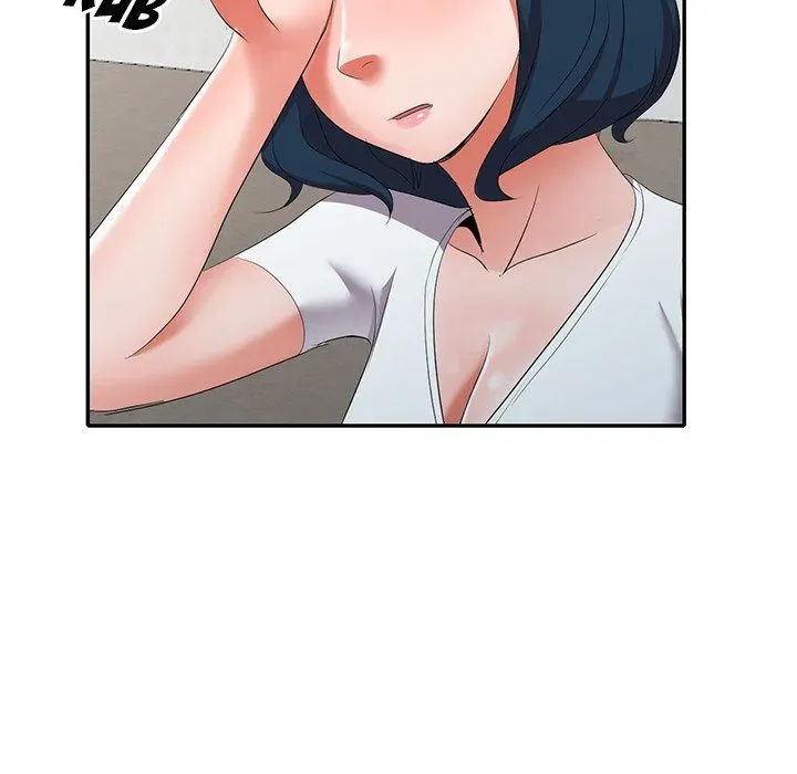 Read Daydream Nightmare chapter 15 image 136 on Lezhin