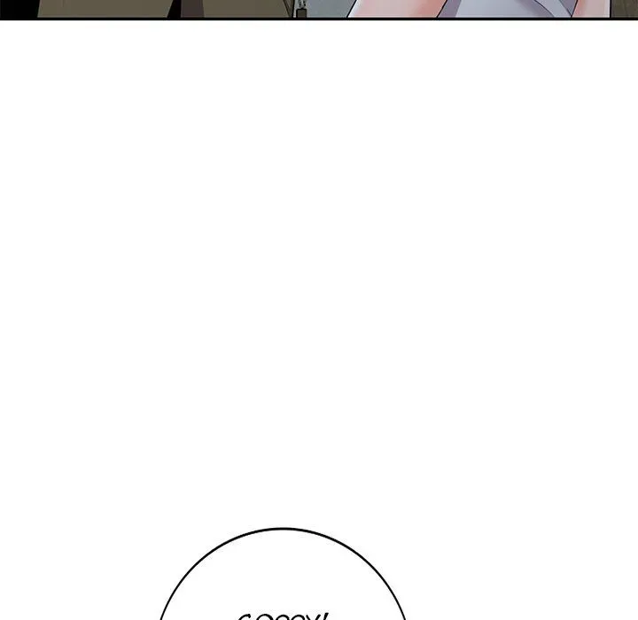 Read Daydream Nightmare chapter 15 image 139 on Lezhin
