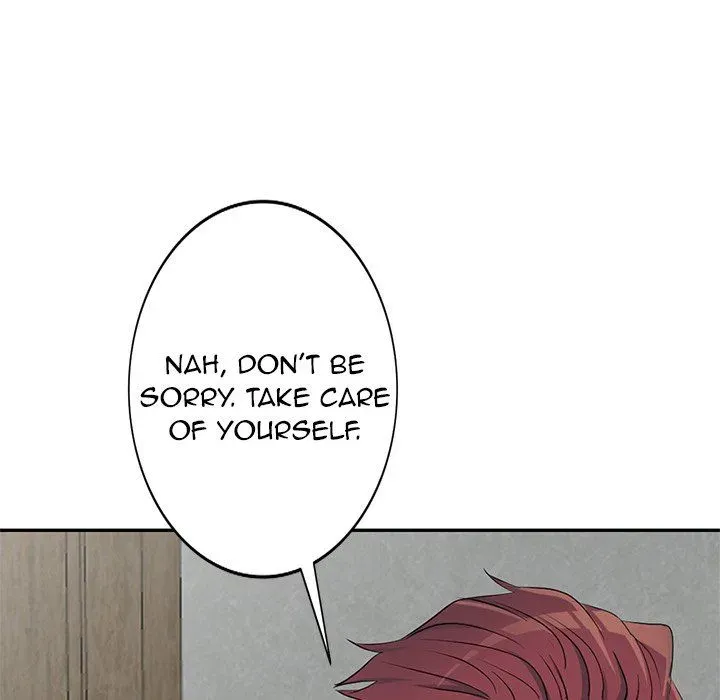 Read Daydream Nightmare chapter 15 image 142 on Lezhin