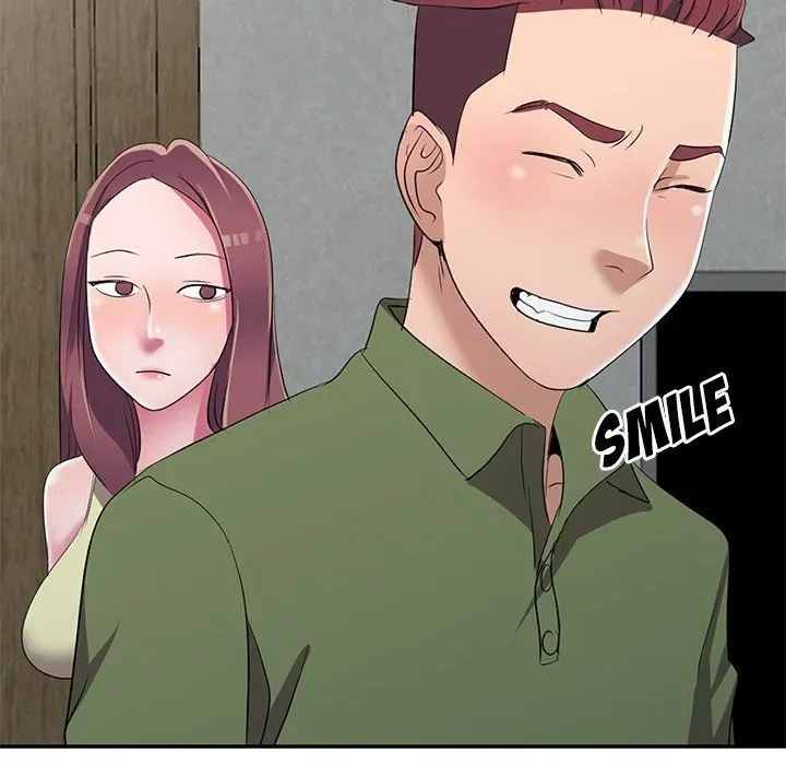 Read Daydream Nightmare chapter 15 image 143 on Lezhin