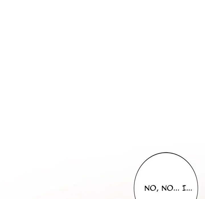 Read Daydream Nightmare chapter 15 image 144 on Lezhin