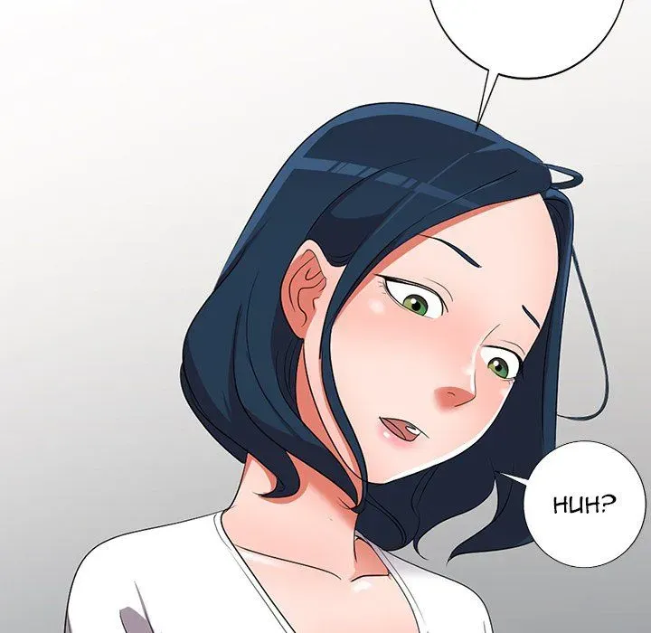 Read Daydream Nightmare chapter 15 image 145 on Lezhin