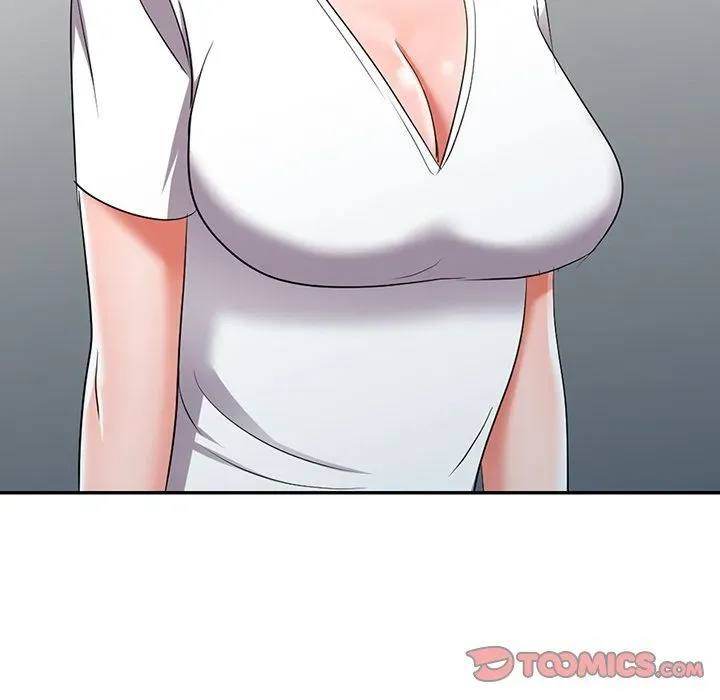 Read Daydream Nightmare chapter 15 image 146 on Lezhin