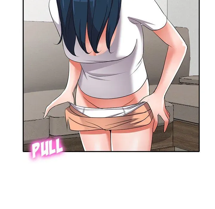 Read Daydream Nightmare chapter 15 image 148 on Lezhin