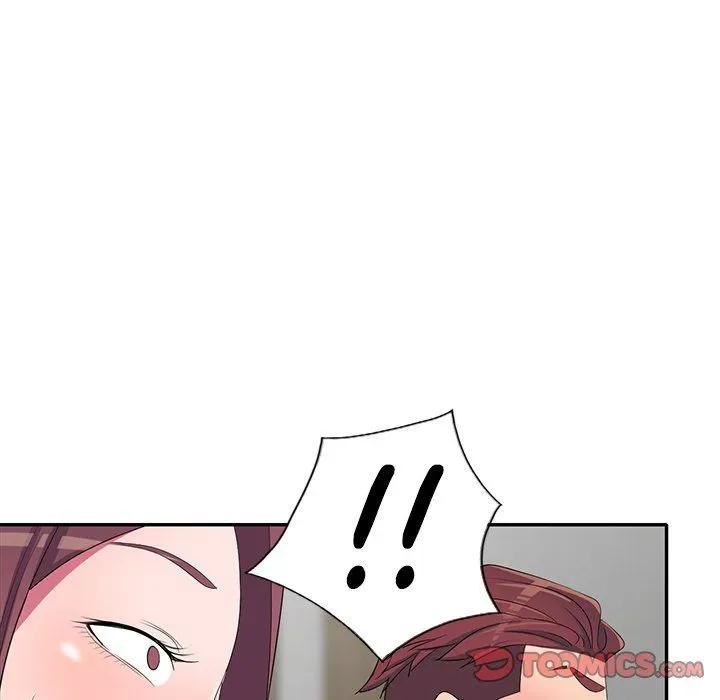 Read Daydream Nightmare chapter 15 image 152 on Lezhin