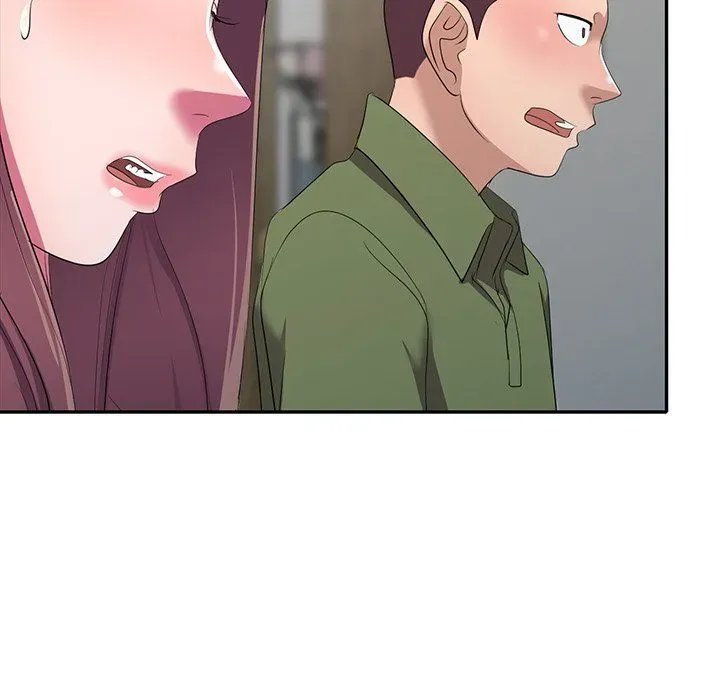 Read Daydream Nightmare chapter 15 image 153 on Lezhin