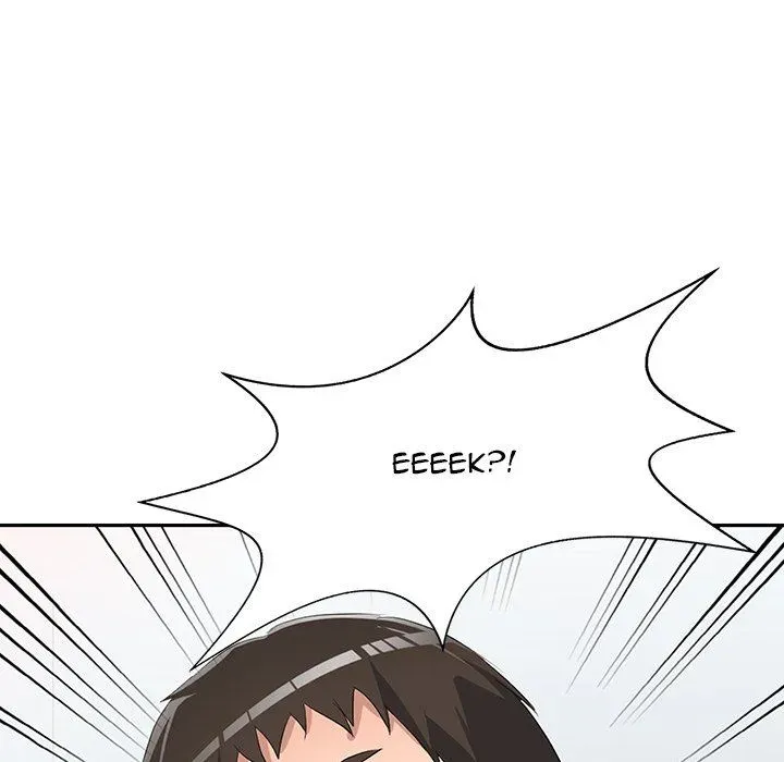 Read Daydream Nightmare chapter 15 image 154 on Lezhin