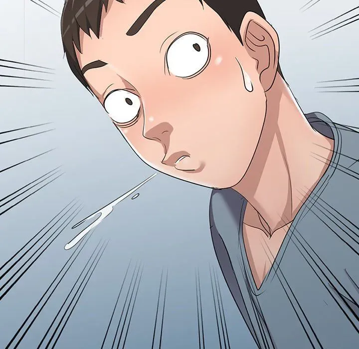 Read Daydream Nightmare chapter 15 image 155 on Lezhin