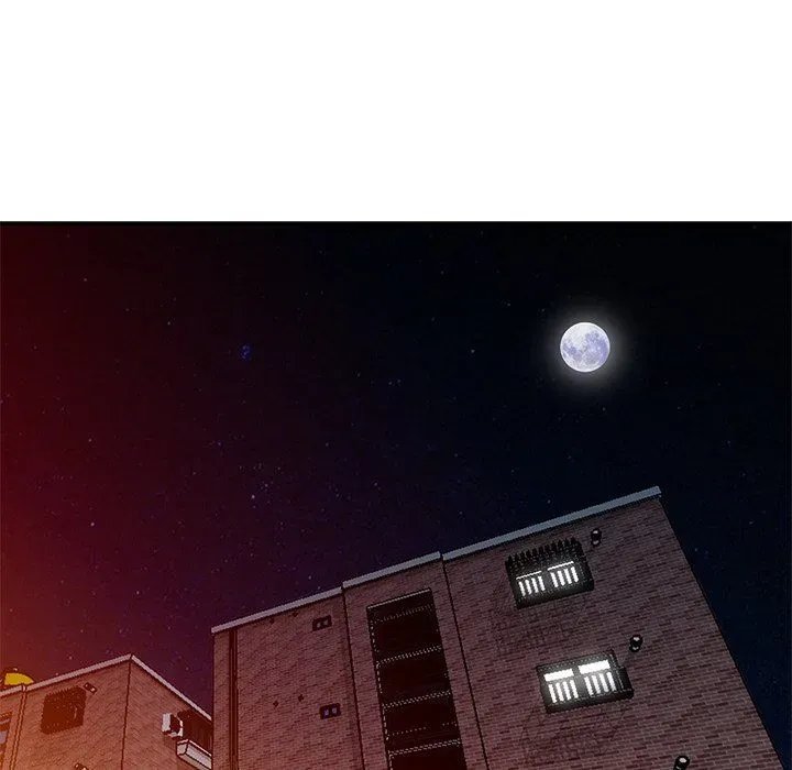 Read Daydream Nightmare chapter 15 image 16 on Lezhin