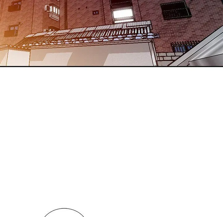 Read Daydream Nightmare chapter 15 image 17 on Lezhin