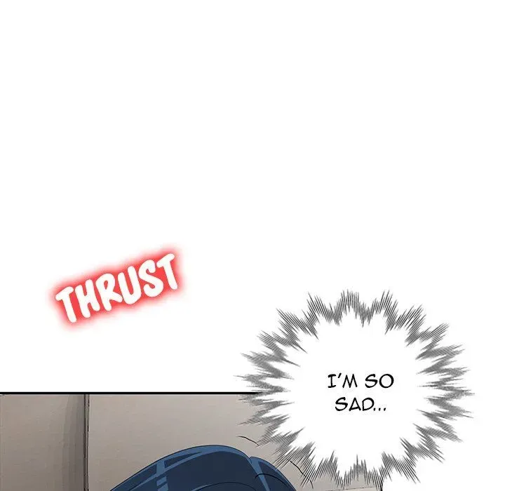 Read Daydream Nightmare chapter 15 image 23 on Lezhin