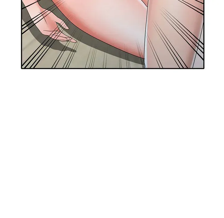 Read Daydream Nightmare chapter 15 image 29 on Lezhin
