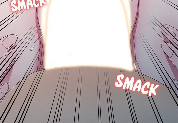 Read Daydream Nightmare chapter 15 image 3 on Lezhin