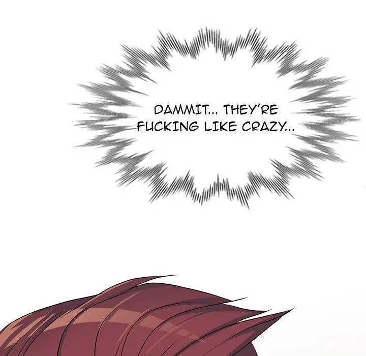 Read Daydream Nightmare chapter 15 image 37 on Lezhin