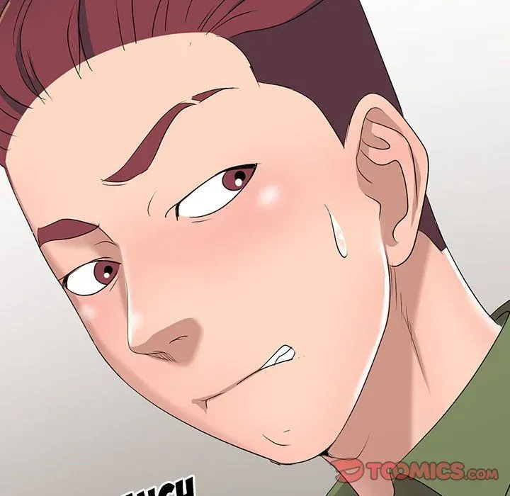 Read Daydream Nightmare chapter 15 image 38 on Lezhin