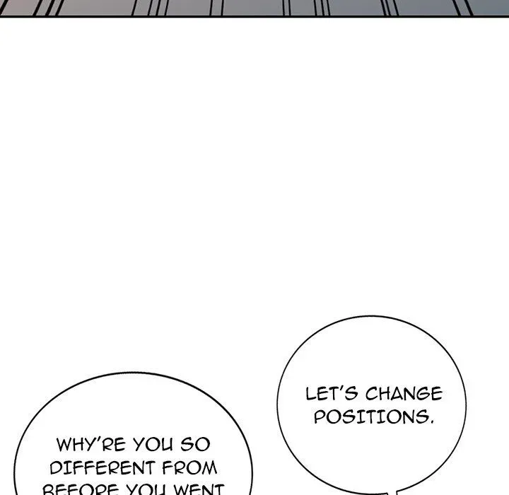Read Daydream Nightmare chapter 15 image 4 on Lezhin