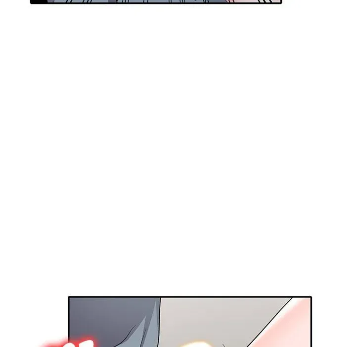 Read Daydream Nightmare chapter 15 image 41 on Lezhin