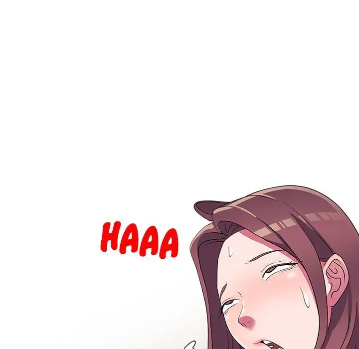 Read Daydream Nightmare chapter 15 image 43 on Lezhin