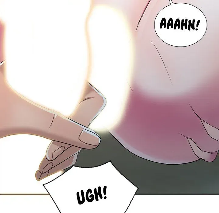 Read Daydream Nightmare chapter 15 image 45 on Lezhin