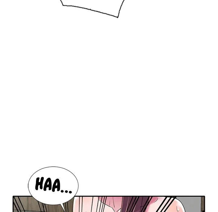 Read Daydream Nightmare chapter 15 image 46 on Lezhin