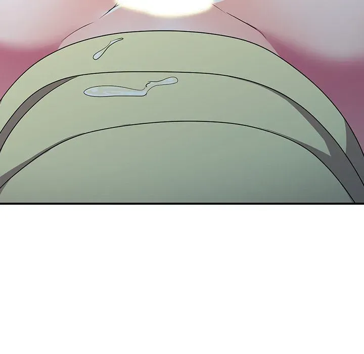 Read Daydream Nightmare chapter 15 image 51 on Lezhin
