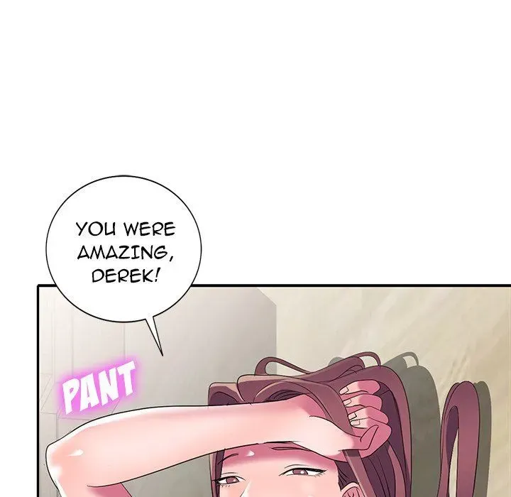 Read Daydream Nightmare chapter 15 image 52 on Lezhin