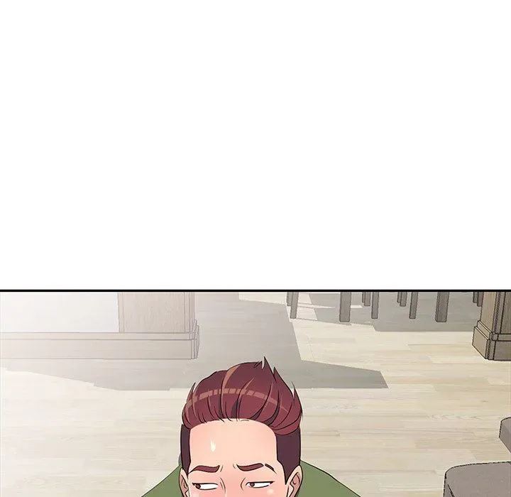 Read Daydream Nightmare chapter 15 image 54 on Lezhin