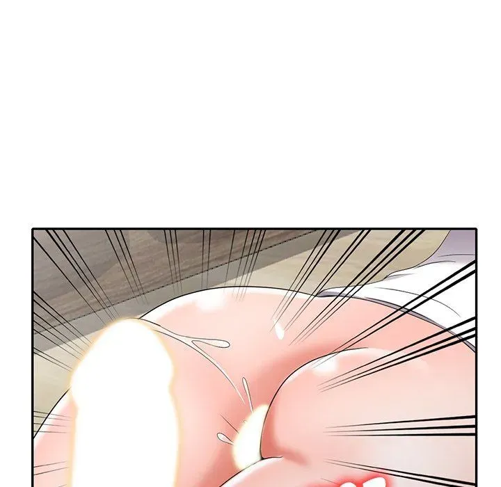 Read Daydream Nightmare chapter 15 image 57 on Lezhin
