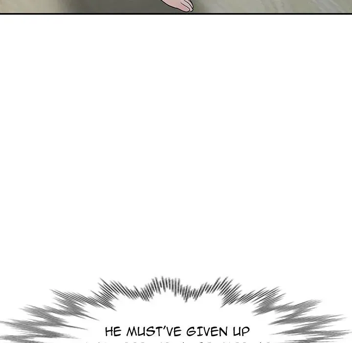 Read Daydream Nightmare chapter 15 image 61 on Lezhin