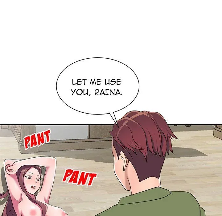 Read Daydream Nightmare chapter 15 image 64 on Lezhin