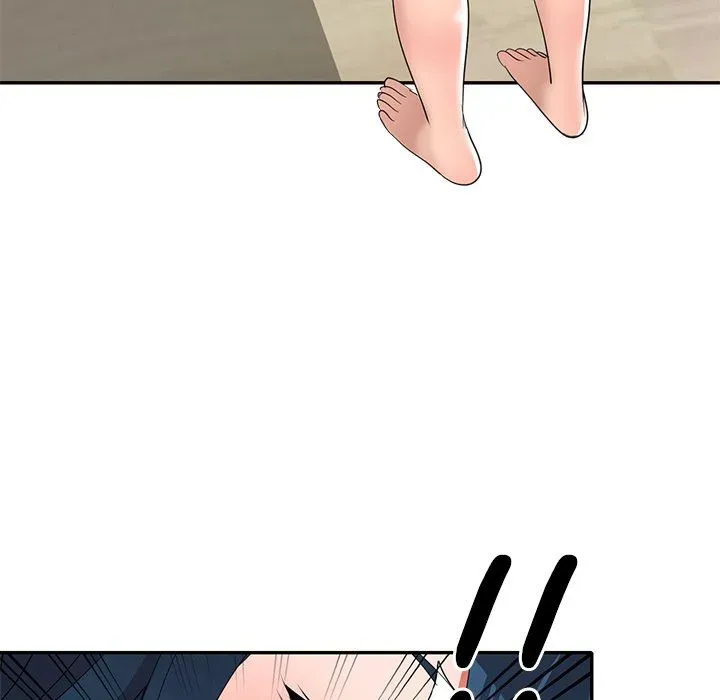 Read Daydream Nightmare chapter 15 image 66 on Lezhin