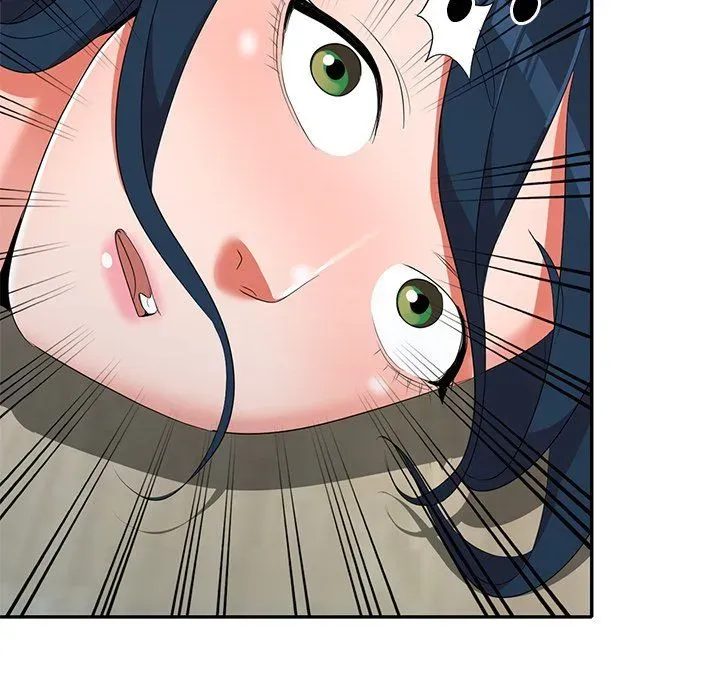 Read Daydream Nightmare chapter 15 image 67 on Lezhin