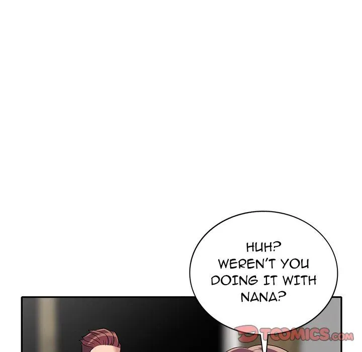 Read Daydream Nightmare chapter 15 image 68 on Lezhin