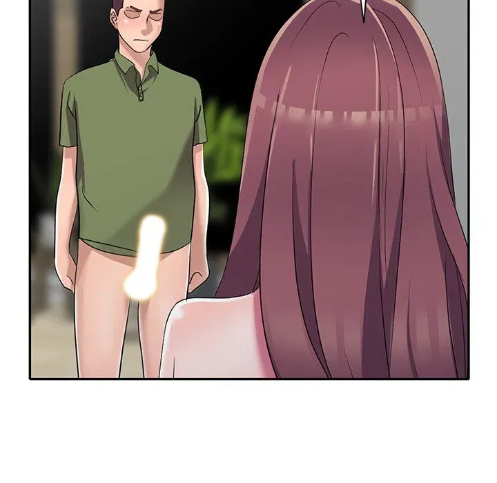 Read Daydream Nightmare chapter 15 image 69 on Lezhin