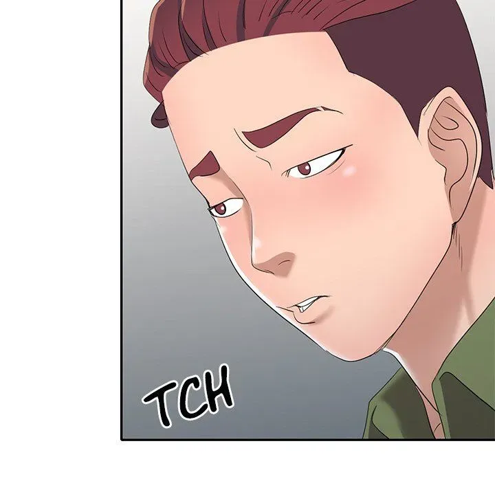 Read Daydream Nightmare chapter 15 image 71 on Lezhin