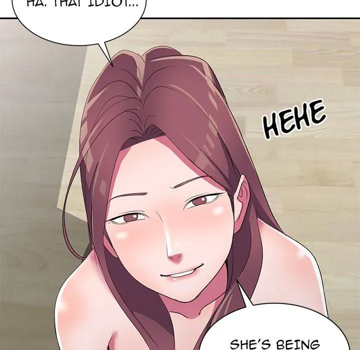 Read Daydream Nightmare chapter 15 image 73 on Lezhin