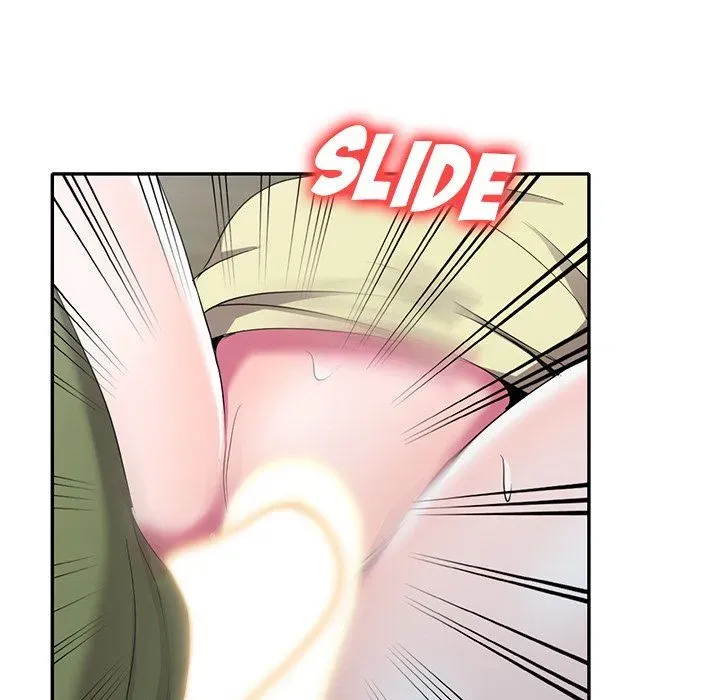 Read Daydream Nightmare chapter 15 image 78 on Lezhin