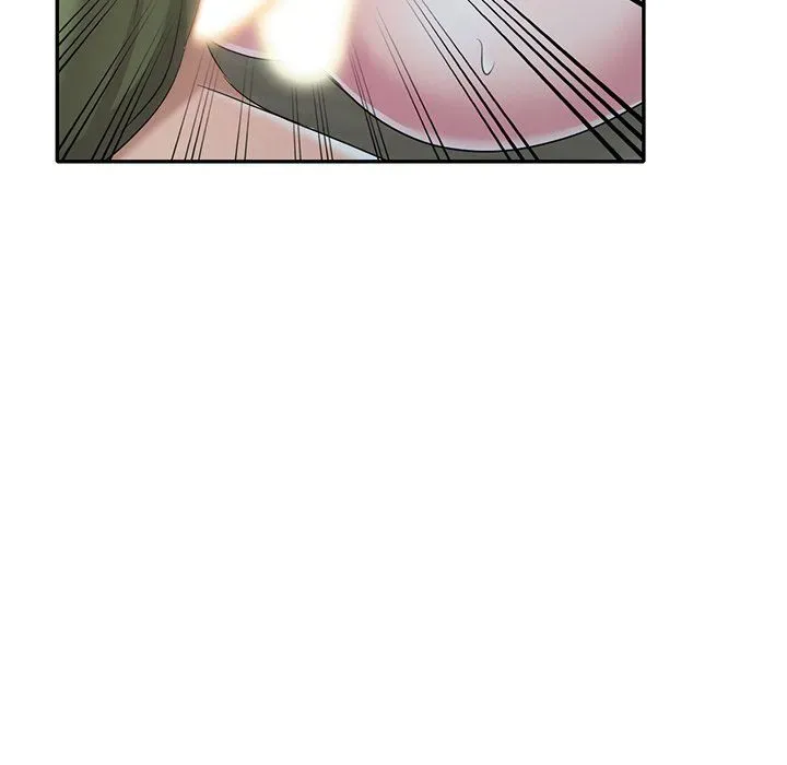 Read Daydream Nightmare chapter 15 image 79 on Lezhin