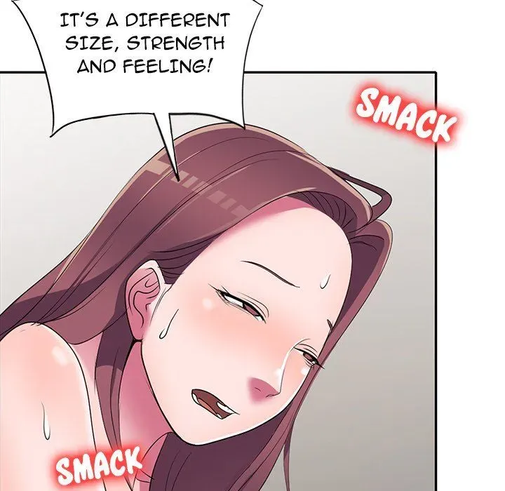Read Daydream Nightmare chapter 15 image 83 on Lezhin
