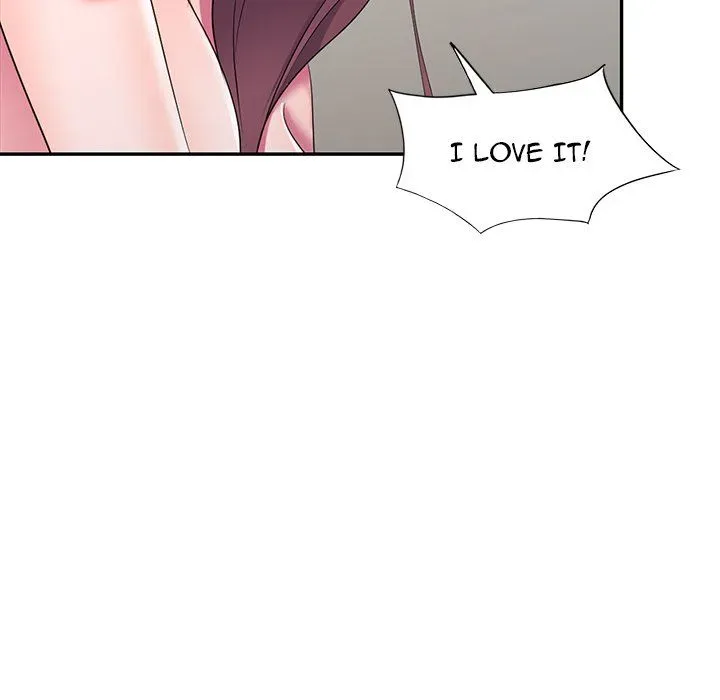 Read Daydream Nightmare chapter 15 image 84 on Lezhin