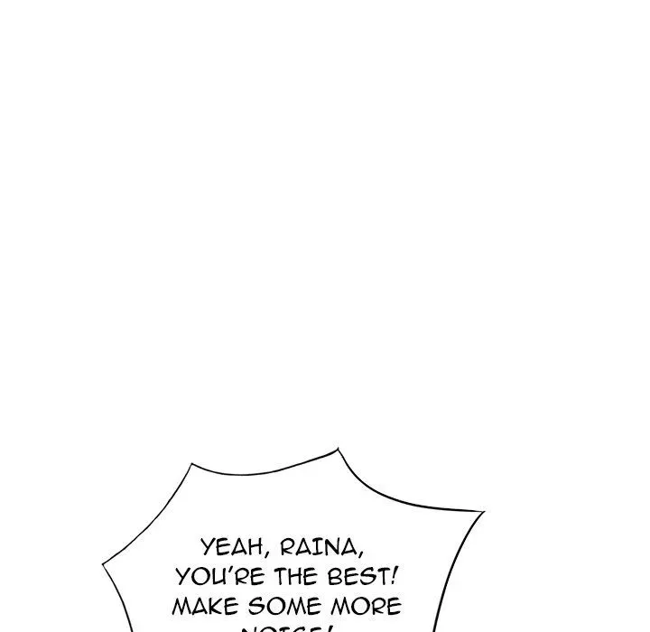 Read Daydream Nightmare chapter 15 image 87 on Lezhin