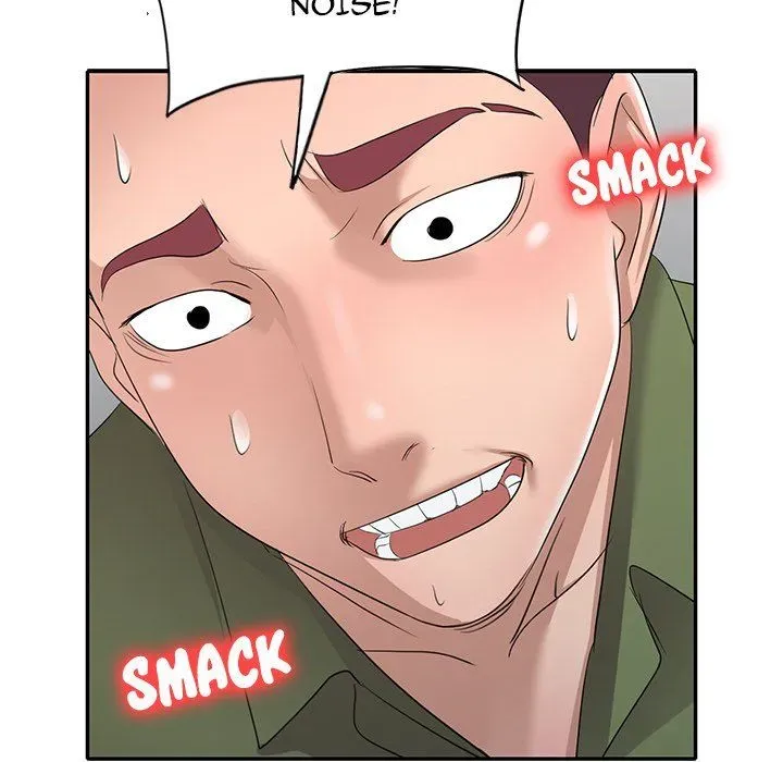 Read Daydream Nightmare chapter 15 image 88 on Lezhin