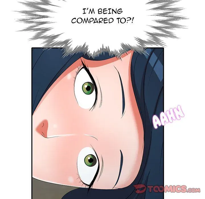 Read Daydream Nightmare chapter 15 image 92 on Lezhin