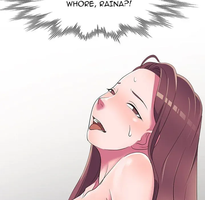 Read Daydream Nightmare chapter 15 image 94 on Lezhin