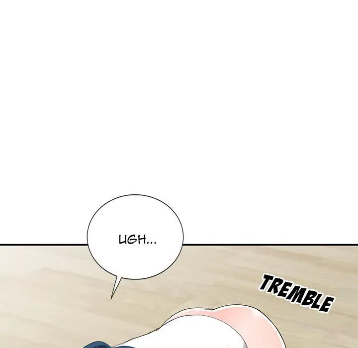Read Daydream Nightmare chapter 15 image 96 on Lezhin