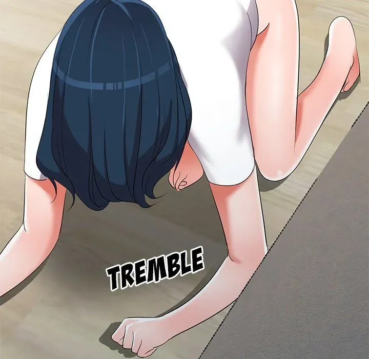 Read Daydream Nightmare chapter 15 image 97 on Lezhin