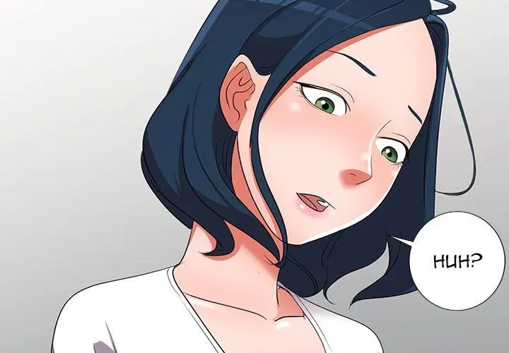 Read Daydream Nightmare chapter 16 image 1 on Lezhin